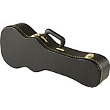 Pearl Elite Tube Cajon Set with Bag | Musician's Friend