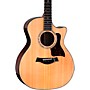 Taylor 714ce Legacy Limited-Edition Grand Auditorium Acoustic-Electric Guitar Natural