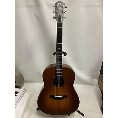 Taylor 717E Acoustic Guitar