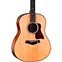 Taylor 717e Grand Pacific Acoustic-Electric Guitar Natural