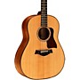 Taylor 717e Grand Pacific Acoustic-Electric Guitar Natural 1206284105