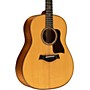 Taylor 717e Grand Pacific Acoustic-Electric Guitar Natural 1208094102