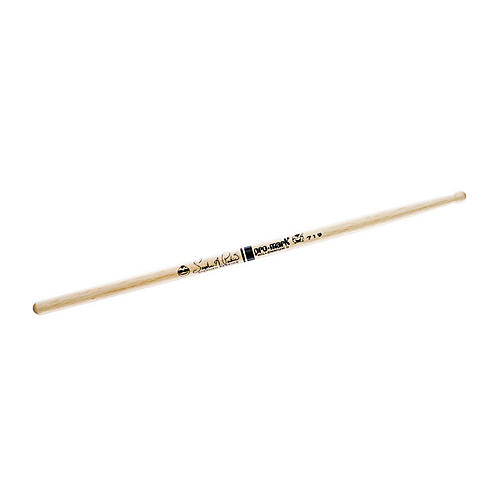 Promark Shira Kashi Oak 719 Stephen Perkins Wood Tip drumstick 