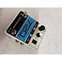 Used Electro-Harmonix 720 Stereo Looper Pedal