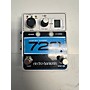 Used Electro-Harmonix 720 Stereo Looper Pedal