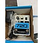 Used Electro-Harmonix 720 Stereo Looper Pedal