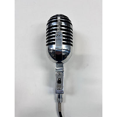 Electro-Voice 726 Cardyne 1 Dynamic Microphone