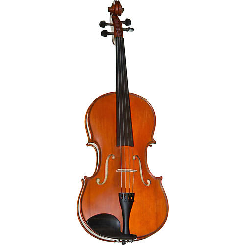 7294VA Series 16-inch Viola Outfit