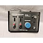 Used Solid State Logic 729702X1 Audio Interface
