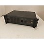 Used Electro-Voice 7300 Power Amp