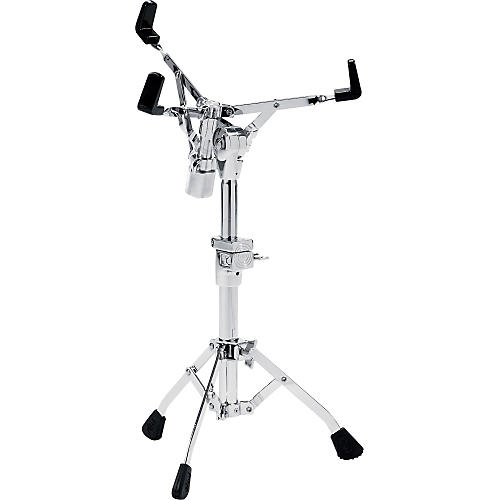 DW 7300 Snare Drum Stand