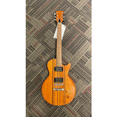 Hondo 732 Solid Body Electric Guitar