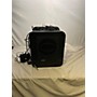 Used Genelec 7350a Subwoofer Subwoofer