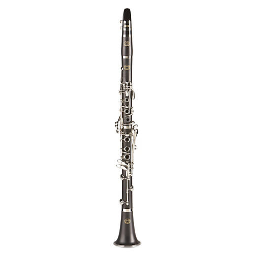 737NTO Intermediate Bb Clarinet