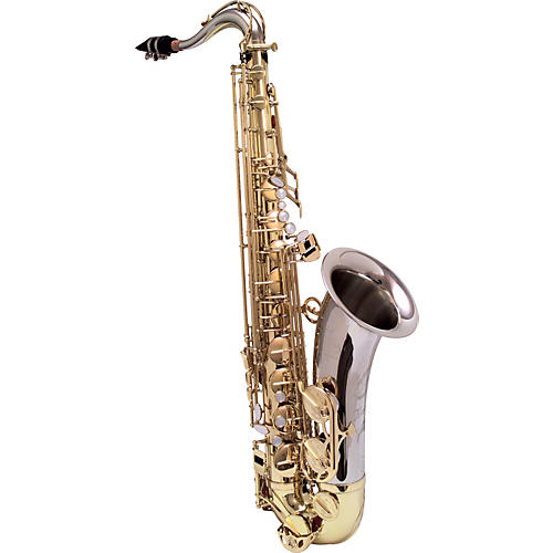73PQ Tenor Saxophone