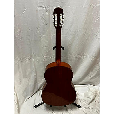 Tokai 7465 Classical Acoustic Guitar
