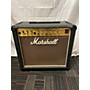 Used Marshall 75 Reverb Tube Guitar Combo Amp