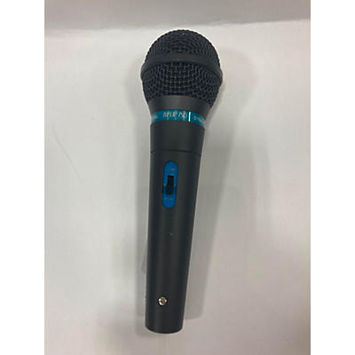 Apex 750 Dynamic Microphone