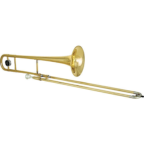 750 Series Student Trombone