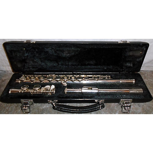 750L Flute