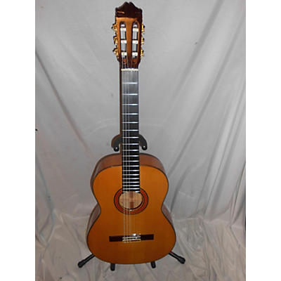 Cordoba 75F-C Flamenco Guitar