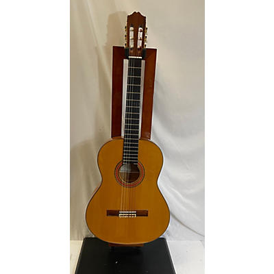 Cordoba 75F Classical Acoustic Guitar