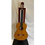 Used Cordoba 75F Classical Acoustic Guitar