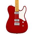 Fender 75th Anniversary American Professional Classic Cabronita Telecaster Electric Guitar - Ice Blue MetallicCandy Apple Red