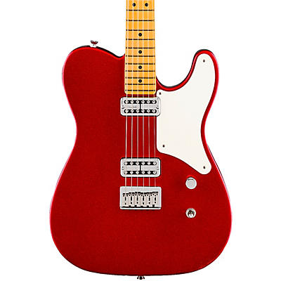 Fender 75th Anniversary American Professional Classic Cabronita Telecaster Electric Guitar -