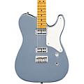 Fender 75th Anniversary American Professional Classic Cabronita Telecaster Electric Guitar - Ice Blue MetallicIce Blue Metallic