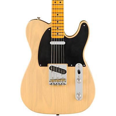 Fender 75th Anniversary American Vintage II 1951 Nocaster Electric Guitar -