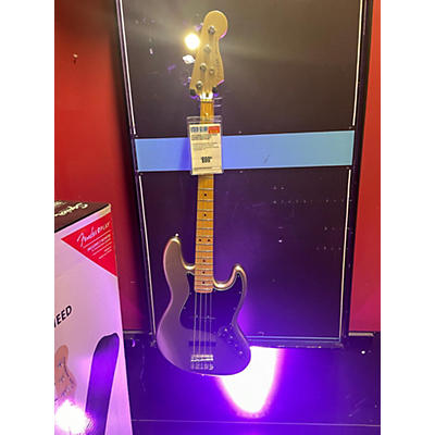 Fender 75th Anniversary Diamond Electric Bass Guitar