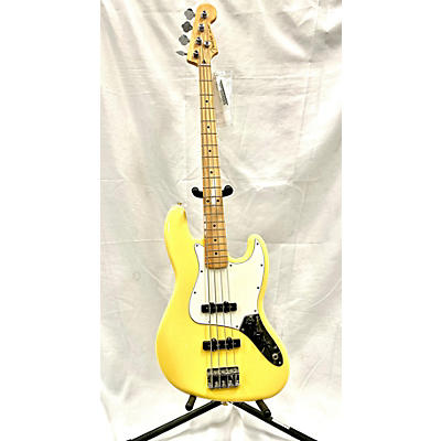 Fender 75th Anniversary Jazz Bass Electric Bass Guitar