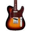 Fender 75th Anniversary Player II Baritone Telecaster Electric Guitar - Rosewood Fingerboard, 3-Color Sunburst3-Color Sunburst