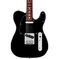 Fender 75th Anniversary Player II Baritone Telecaster Electric Guitar - Rosewood Fingerboard, 3-Color SunburstBlack