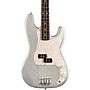 Fender 75th Anniversary Player II Precision Bass - Diamond Dust Sparkle