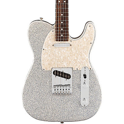 Fender 75th Anniversary Player II Telecaster Electric Guitar -