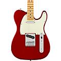 Fender 75th Anniversary Player II Telecaster Electric Guitar - Maple Fingerboard, Candy Apple RedCandy Apple Red