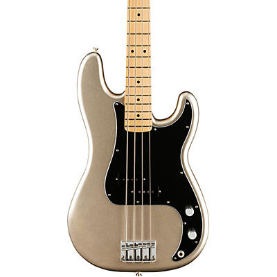 Fender 75th Anniversary Precision Bass