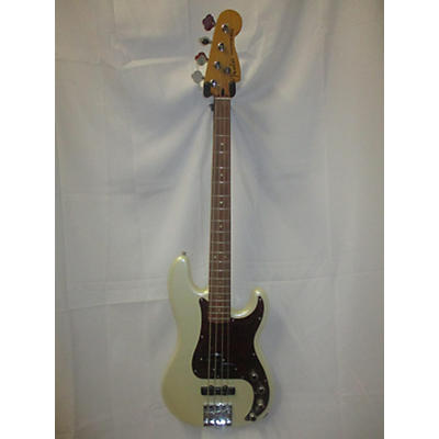 Fender 75th Anniversary Precision Bass Electric Bass Guitar