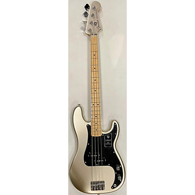 Fender 75th Anniversary Precision Bass Electric Bass Guitar
