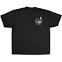 Fender 75th Anniversary Precision Bass T-Shirt - Medium