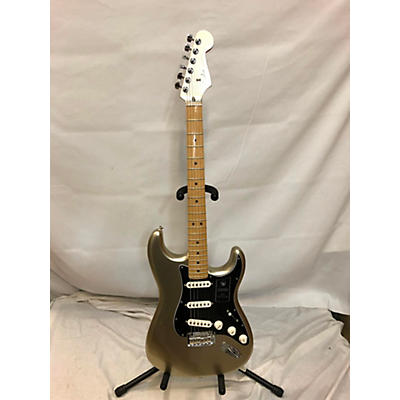 Fender 75th Anniversary Stratocaster Solid Body Electric Guitar
