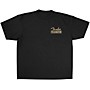 Fender 75th Anniversary Telecaster T-Shirt - X Large