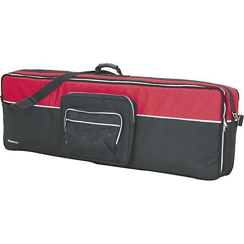 76-Key Pro Keyboard Bag