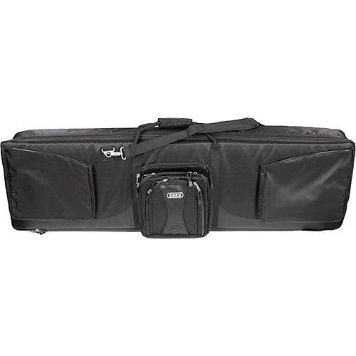 76 Key TRITON/Trinity Soft Case