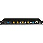 Chameleon Labs 7603 Mic/Line Pre Amp