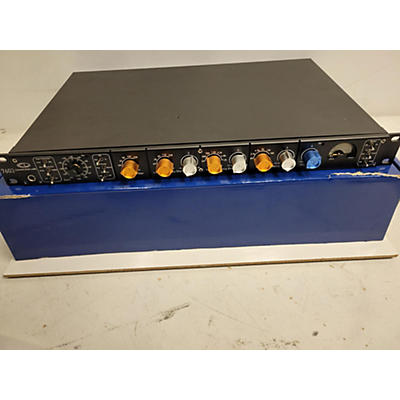 Chameleon Labs 7603 Microphone Preamp