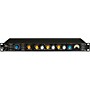 Chameleon Labs 7603-XMod Mic/Line Pre Amp