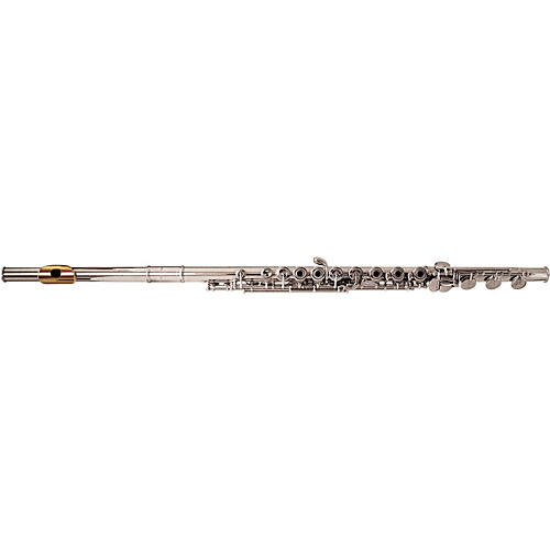 765 Quantz Coda Professional Flute
